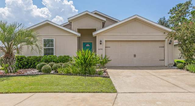 Photo of 6290 Daylilly Rd, Macclenny, FL 32063