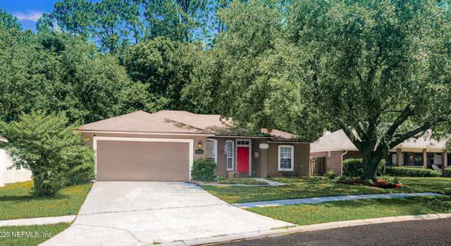 Photo of 9673 Cedar Ridge Dr E, Jacksonville, FL 32221