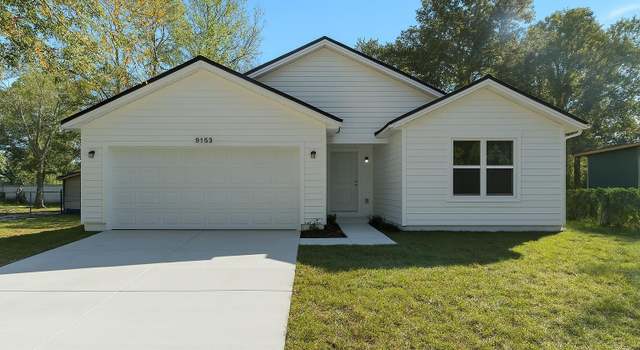 Photo of 9153 6th Ave, Jacksonville, FL 32208