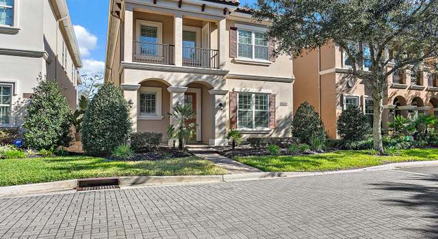 Photo of 13375 Princess Kelly Dr, Jacksonville, FL 32225