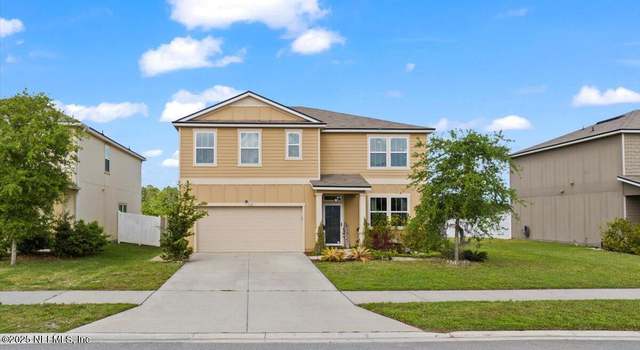Photo of 11254 Sheepshead Ln, Jacksonville, FL 32226