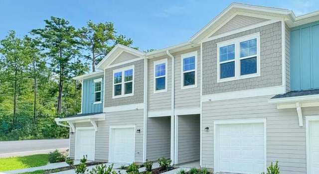 Photo of 6933 Gable Grove Ave, Jacksonville, FL 32217