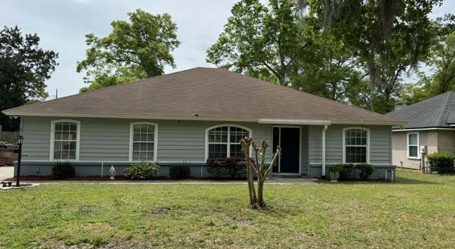 Photo of 13198 Ebbtide Ct, Jacksonville, FL 32225