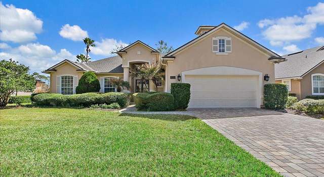 Photo of 449 Blagdon Ct, Jacksonville, FL 32225