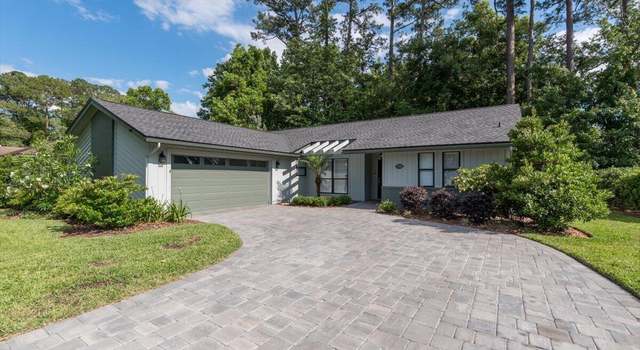 Photo of 7372 Secret Woods Dr, Jacksonville, FL 32216