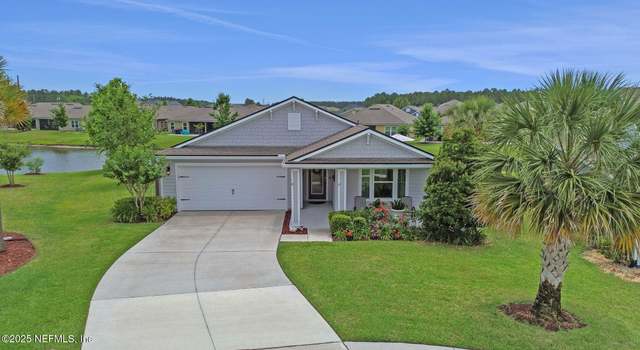 Photo of 3662 Vanden Ct, Jacksonville, FL 32222