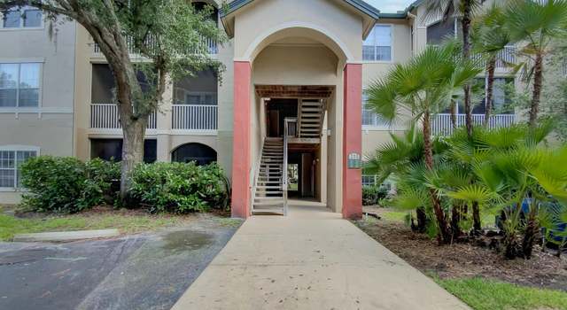 Photo of 211 Colima Ct #1114, Ponte Vedra Beach, FL 32082