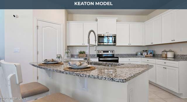 Photo of 429 Seaport Breeze Rd, St. Augustine, FL 32095