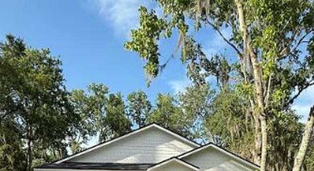 Photo of 8942 Doris Ln, Jacksonville, FL 32220