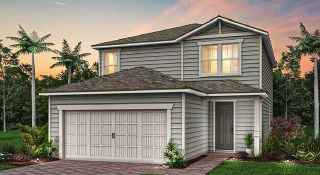 Photo of 139 Flintlock Ln, St. Augustine, FL 32095