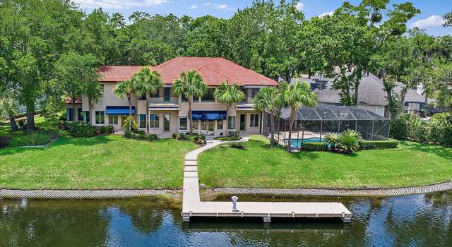 Photo of 13612 McQueens Ct, Jacksonville, FL 32225