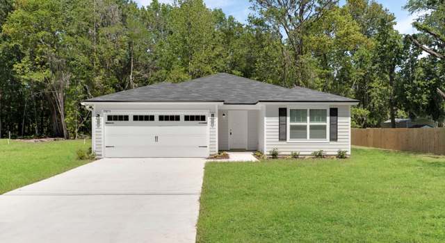 Photo of 7571 Dove Rd, Jacksonville, FL 32219