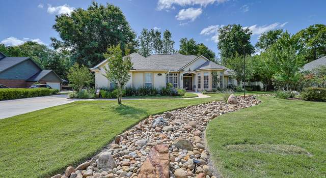 Photo of 3593 Long Cove Ct, Green Cove Springs, FL 32043