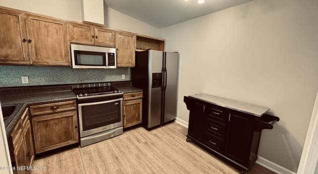 Photo of 3801 Crown Point Rd #2044, Jacksonville, FL 32257