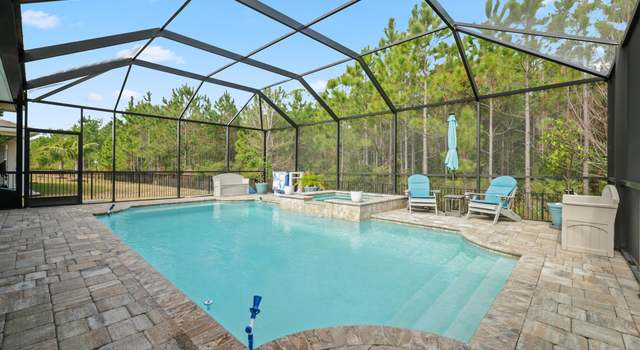Photo of 10886 Town View Dr, Jacksonville, FL 32256