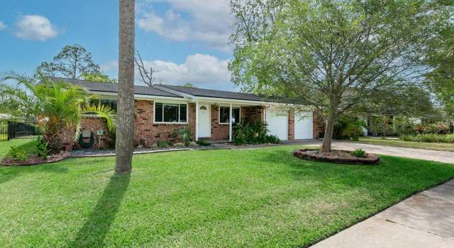 Photo of 4009 Eunice Rd, Jacksonville Beach, FL 32250