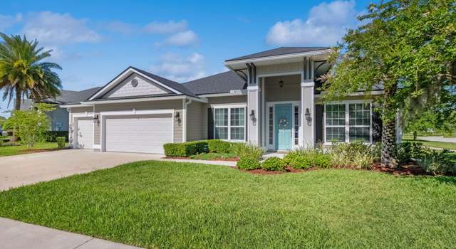 Photo of 32355 Juniper Parke Dr, Fernandina Beach, FL 32034
