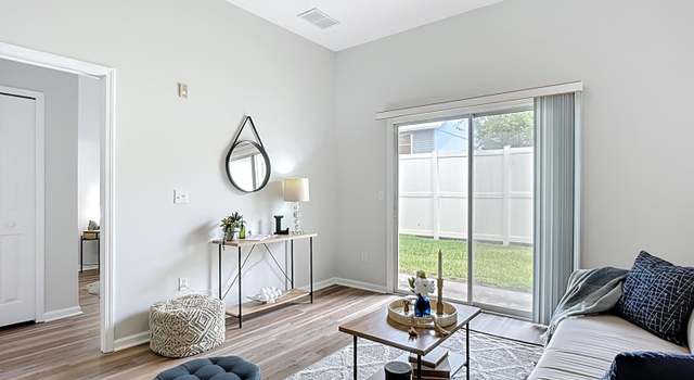 Photo of 9421 Osprey Branch Trl #2-3, Jacksonville, FL 32257