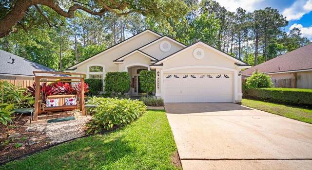 Photo of 1751 Aston Hall Dr E, Jacksonville, FL 32246