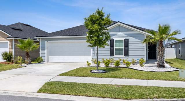 Photo of 1580 Liberty Tree Pl, Jacksonville, FL 32221