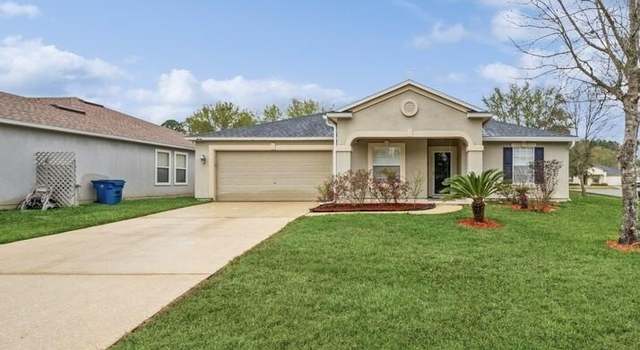 Photo of 919 Bonaparte Landing Blvd E, Jacksonville, FL 32218