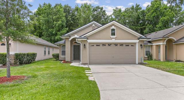 Photo of 3850 Pebble Brooke Cir S, Orange Park, FL 32065