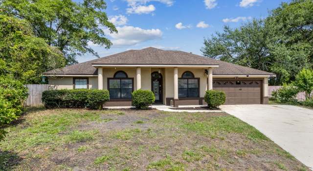 Photo of 1668 Tutbury Ct, Jacksonville, FL 32246