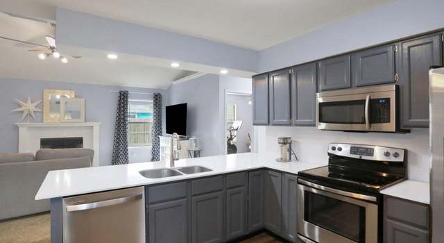 Photo of 7961 Evening Flower Ln, Jacksonville, FL 32244