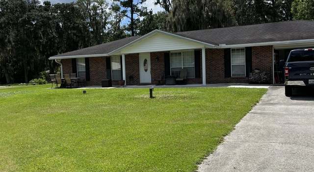 Photo of 2826 Water View Cir, Jacksonville, FL 32226
