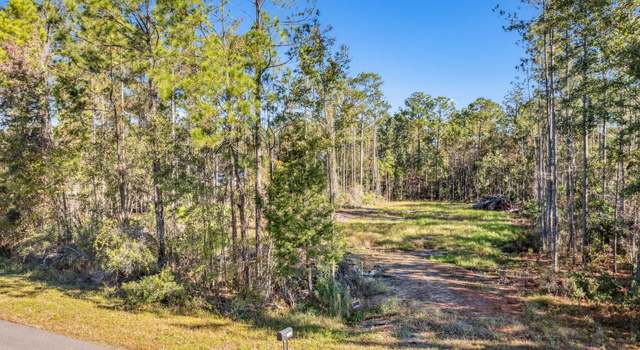 Photo of 75726 Edwards Rd, Yulee, FL 32097