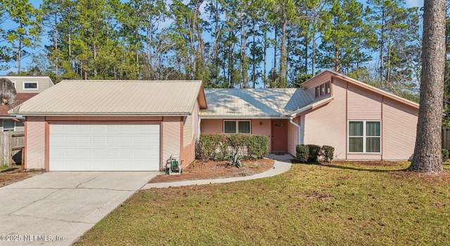 Photo of 9743 Viceroy Dr, Jacksonville, FL 32257