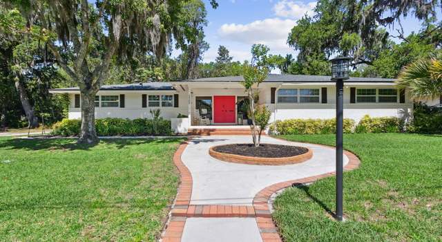Photo of 2369 Jose Cir N, Jacksonville, FL 32217