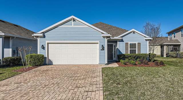 Photo of 3902 Arbor Mill Cir, Orange Park, FL 32065