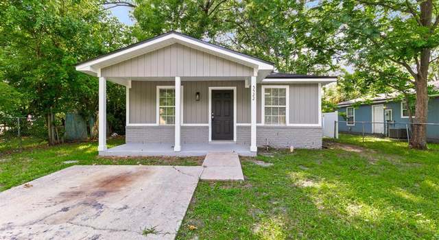 Photo of 5522 Paris Ave, Jacksonville, FL 32209