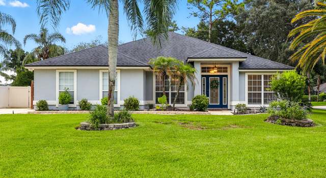 Photo of 1615 Mariah Ann Ct S, Jacksonville, FL 32225