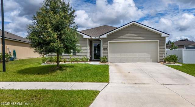 Photo of 4433 Warm Springs Way, Middleburg, FL 32068