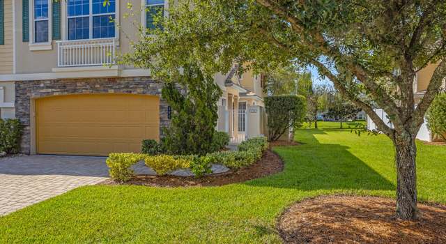 Photo of 504 Hedgewood Dr, St. Augustine, FL 32092