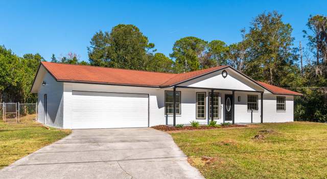 Photo of 4681 Julington Creek Rd, Jacksonville, FL 32258