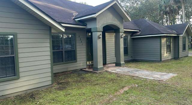 Photo of 4248 Pat Rd, Jacksonville, FL 32226
