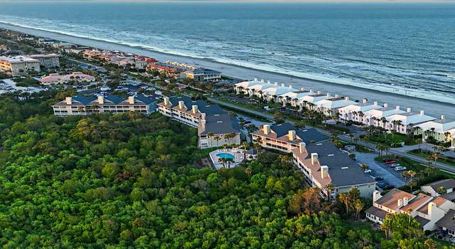 Photo of 620 Ponte Vedra Blvd #E4, Ponte Vedra Beach, FL 32082