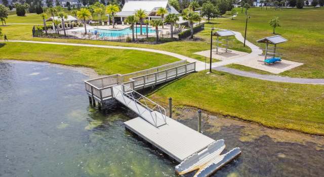 Photo of 309 Whistling Run, St Augustine, FL 32092