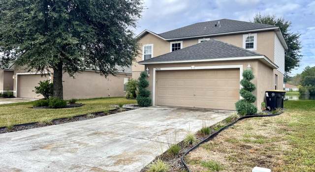 Photo of 9605 Watershed Dr E, Jacksonville, FL 32220