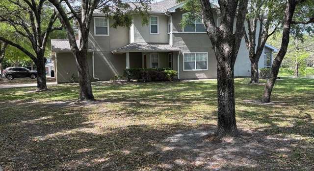 Photo of 8550 Argyle Business Loop #1308, Jacksonville, FL 32244