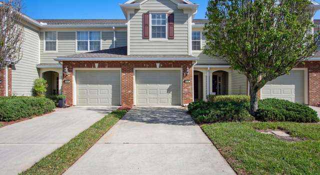 Photo of 13453 English Peak Ct, Jacksonville, FL 32258