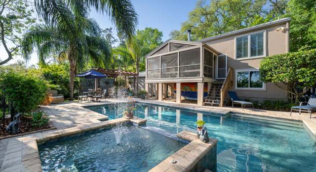 Photo of 1836 Nightfall Dr, Neptune Beach, FL 32266