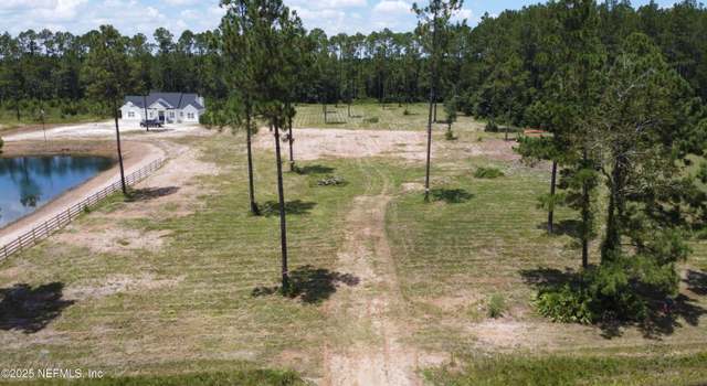 Photo of 15562 County Road 108, Hilliard, FL 32046