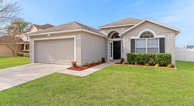 Photo of 3121 Rogers Ave, Jacksonville, FL 32208