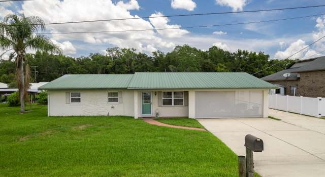 Photo of 118 Magnolia Dr, East Palatka, FL 32131