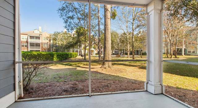 Photo of 8550 Touchton Rd #718, Jacksonville, FL 32216