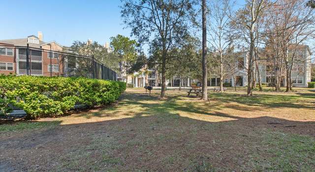 Photo of 8550 Touchton Rd #718, Jacksonville, FL 32216